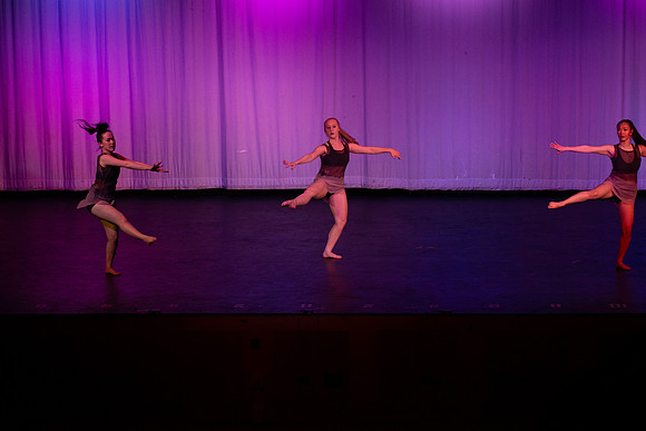 HerefordDance ForYou (65 of 113)