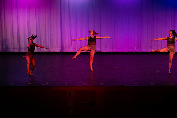 HerefordDance ForYou (66 of 113)