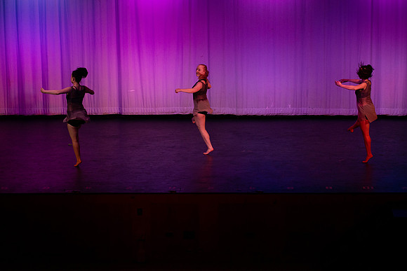 HerefordDance ForYou (67 of 113)