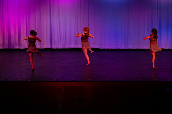 HerefordDance ForYou (68 of 113)