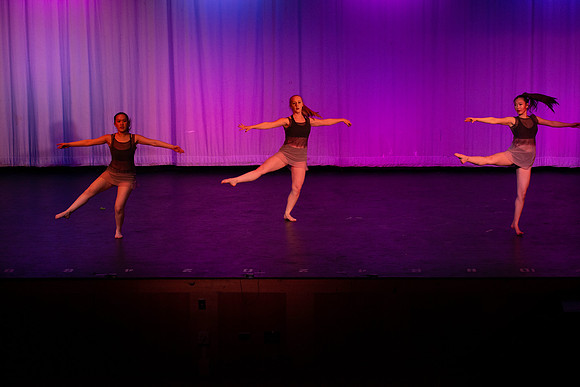 HerefordDance ForYou (69 of 113)