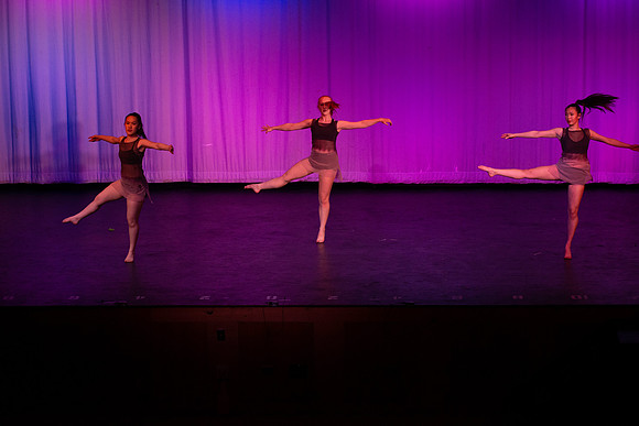 HerefordDance ForYou (70 of 113)