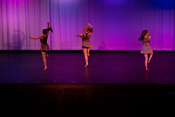 HerefordDance ForYou (71 of 113)