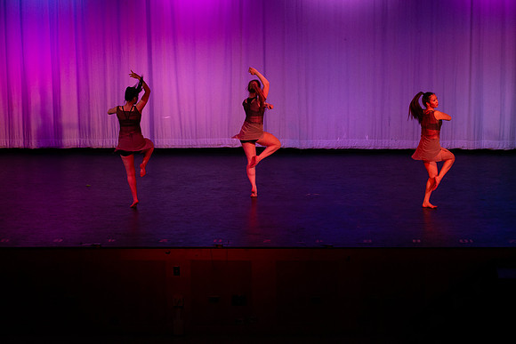 HerefordDance ForYou (72 of 113)