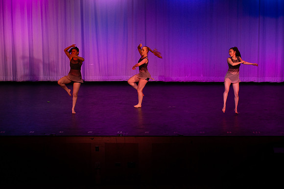 HerefordDance ForYou (73 of 113)