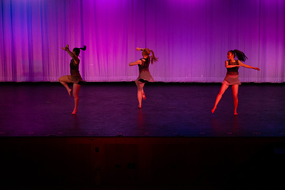 HerefordDance ForYou (74 of 113)