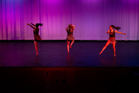 HerefordDance ForYou (75 of 113)