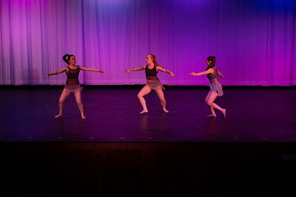 HerefordDance ForYou (76 of 113)