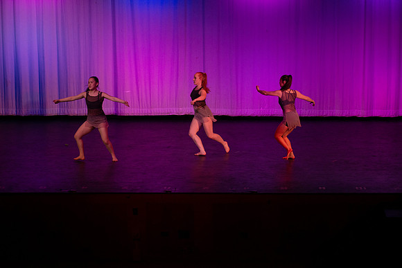 HerefordDance ForYou (77 of 113)