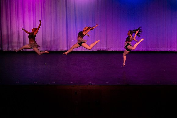 HerefordDance ForYou (78 of 113)