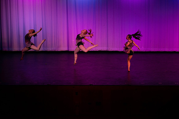 HerefordDance ForYou (79 of 113)