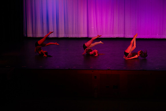 HerefordDance ForYou (81 of 113)
