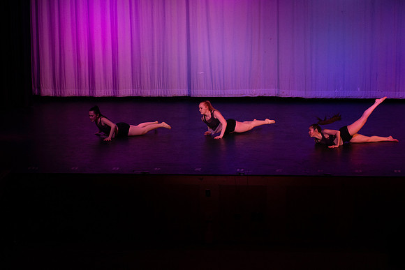 HerefordDance ForYou (82 of 113)