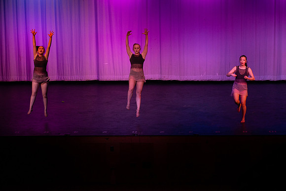 HerefordDance ForYou (84 of 113)