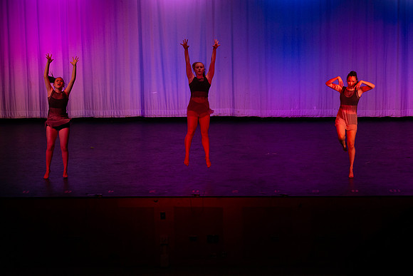 HerefordDance ForYou (85 of 113)
