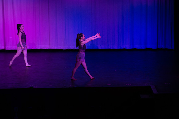 HerefordDance ForYou (86 of 113)