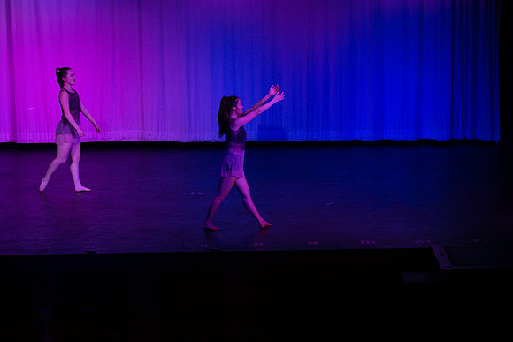 HerefordDance ForYou (87 of 113)