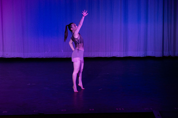 HerefordDance ForYou (88 of 113)