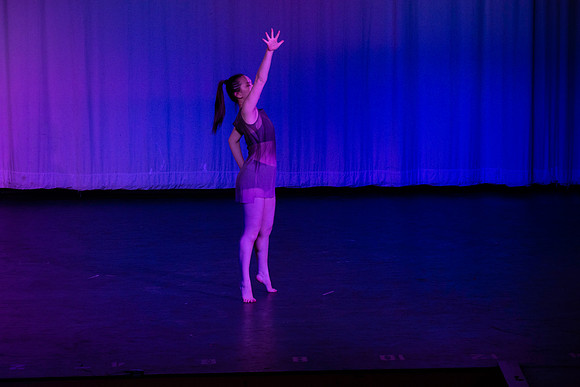 HerefordDance ForYou (89 of 113)