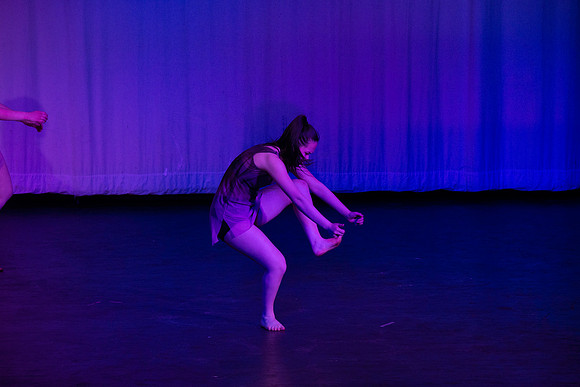 HerefordDance ForYou (90 of 113)