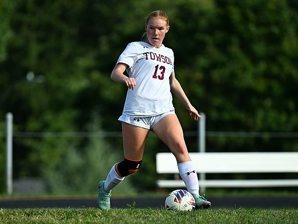 Dulaney-v-Towson-00237