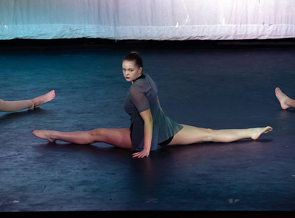 HerefordDance2018_5