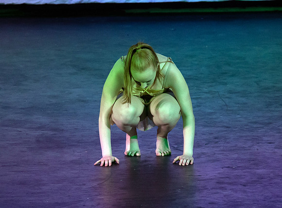 HerefordDance2018_6