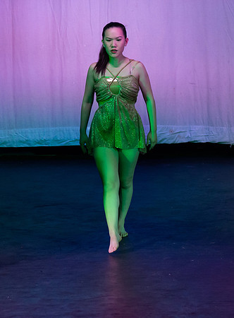 HerefordDance2018_9