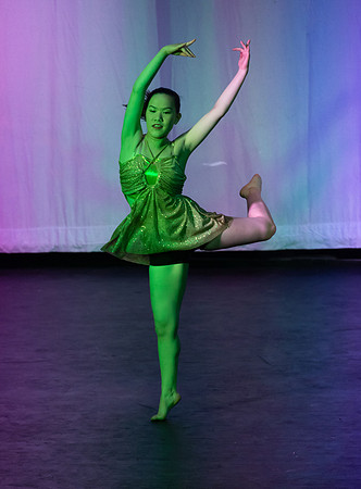 HerefordDance2018_10