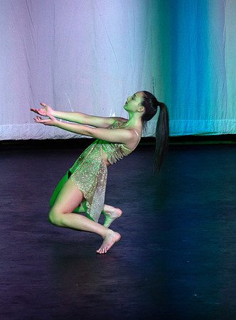 HerefordDance2018_14