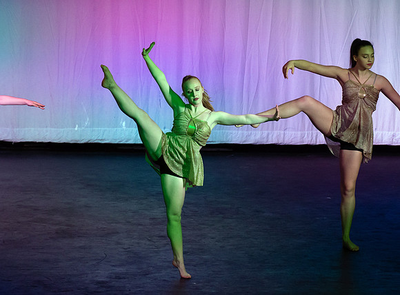 HerefordDance2018_17