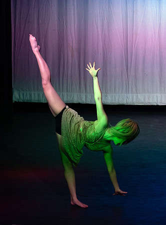 HerefordDance2018_18