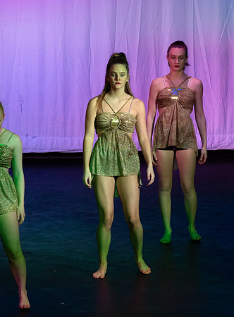 HerefordDance2018_21