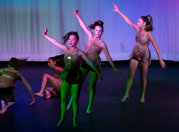 HerefordDance2018_23