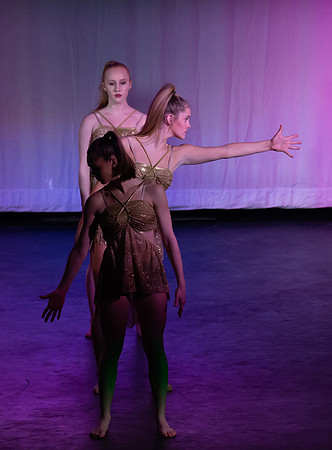 HerefordDance2018_35