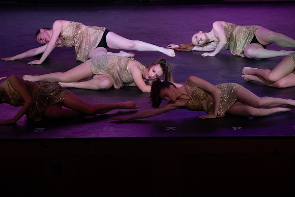 HerefordDance2018_39