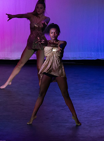 HerefordDance2018_43