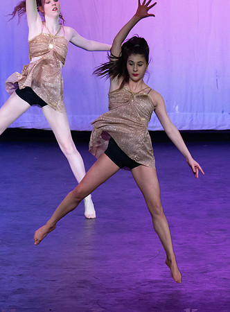 HerefordDance2018_46