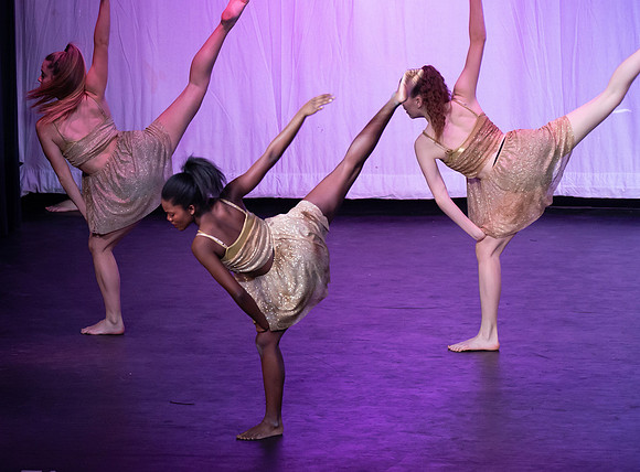 HerefordDance2018_47