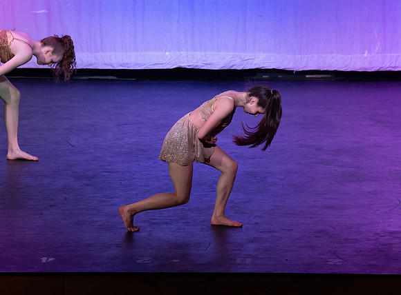 HerefordDance2018_49