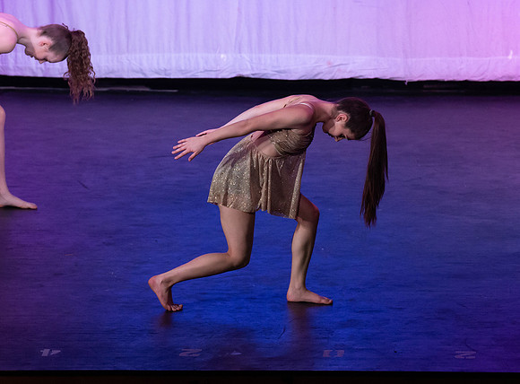 HerefordDance2018_50