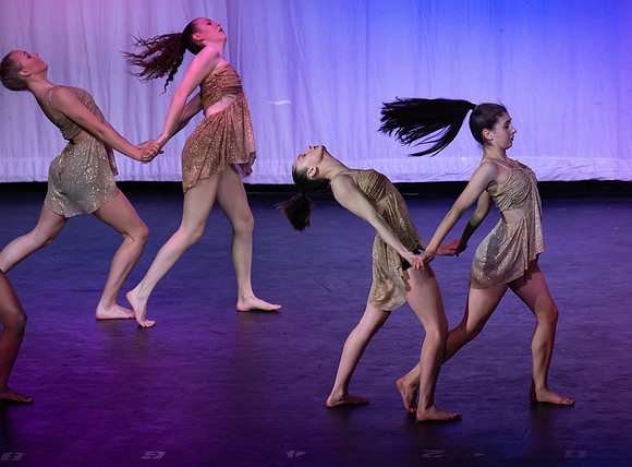 HerefordDance2018_51