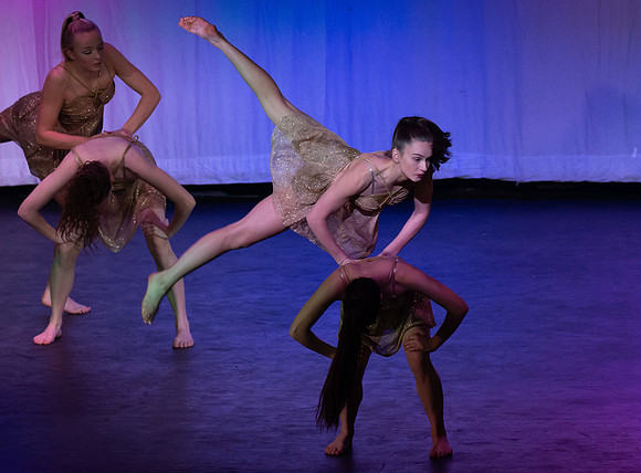 HerefordDance2018_52