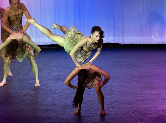 HerefordDance2018_53