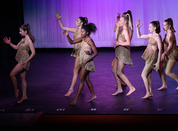HerefordDance2018_56