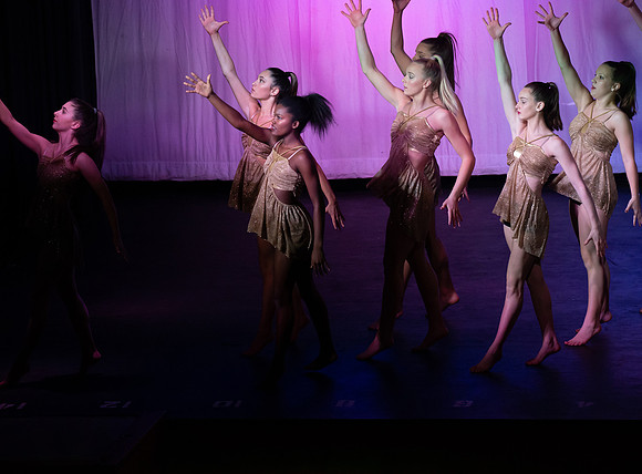 HerefordDance2018_57