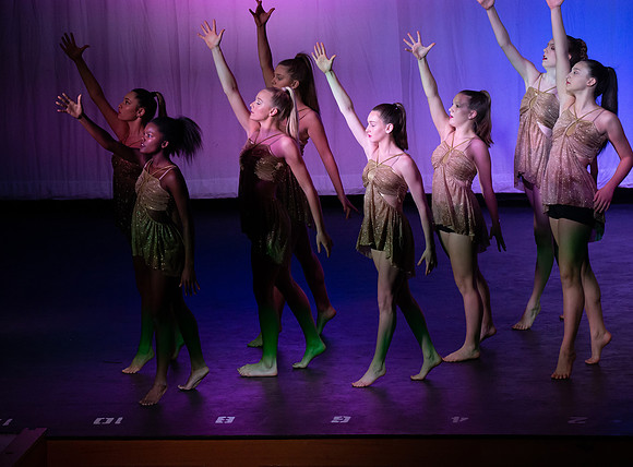 HerefordDance2018_59