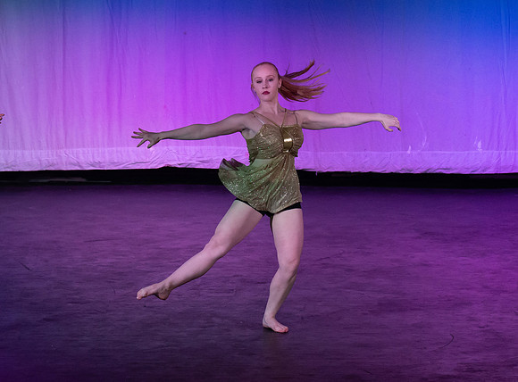 HerefordDance2018_64