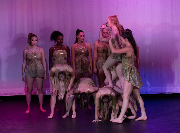 HerefordDance2018_67