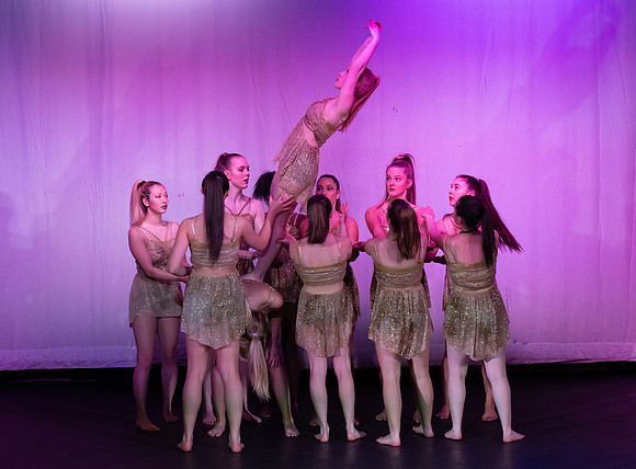 HerefordDance2018_70